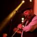 Katharsis - koncert w Radiu Lublin 10 EAttachments9503218b65475c3bf0451f4a0f55a970285059c xl