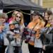 Protest "Stop cierpieniu zwierząt w Polsce” 10 EAttachments9504458d0a7f75f13693d78dfa5bfcb4a112b2f xl