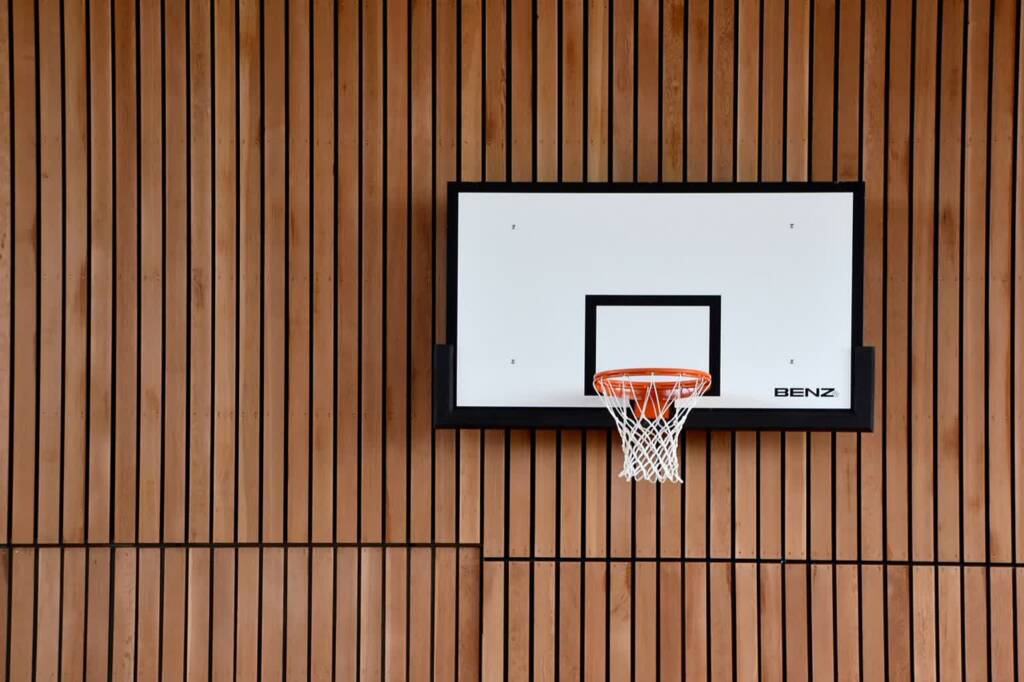 PGE Start Lublin U-13 z drugą porażką w półfinale mistrzostw Polski 1 EAttachments9504954564ed9b5ff129c8e7acdeb5dc8c1da52 xl