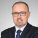 Gość Radia Lublin: adwokat Janusz Gilewicz 11 EAttachments95051710c20d37b7282ea371905cf5d1a832c52 xl