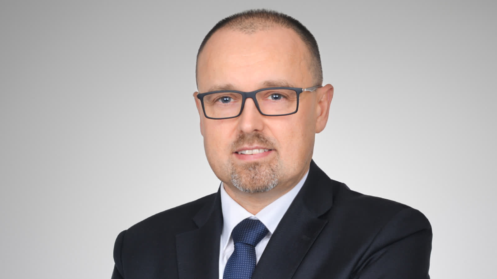 Gość Radia Lublin: adwokat Janusz Gilewicz