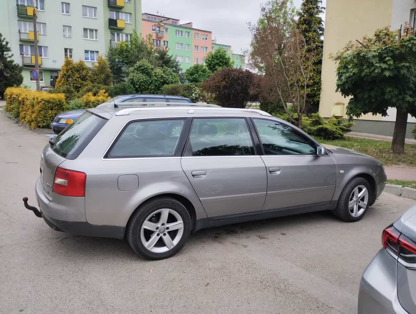 357-290001.jpg