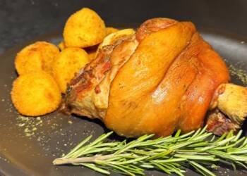 11.05.2026 Agrobiznes - o smakach Lubelszczyzny na Liście Produktów Tradycyjnych 2 EAttachments95056115125332ddbf80a7ce687f07cef8b318c xl