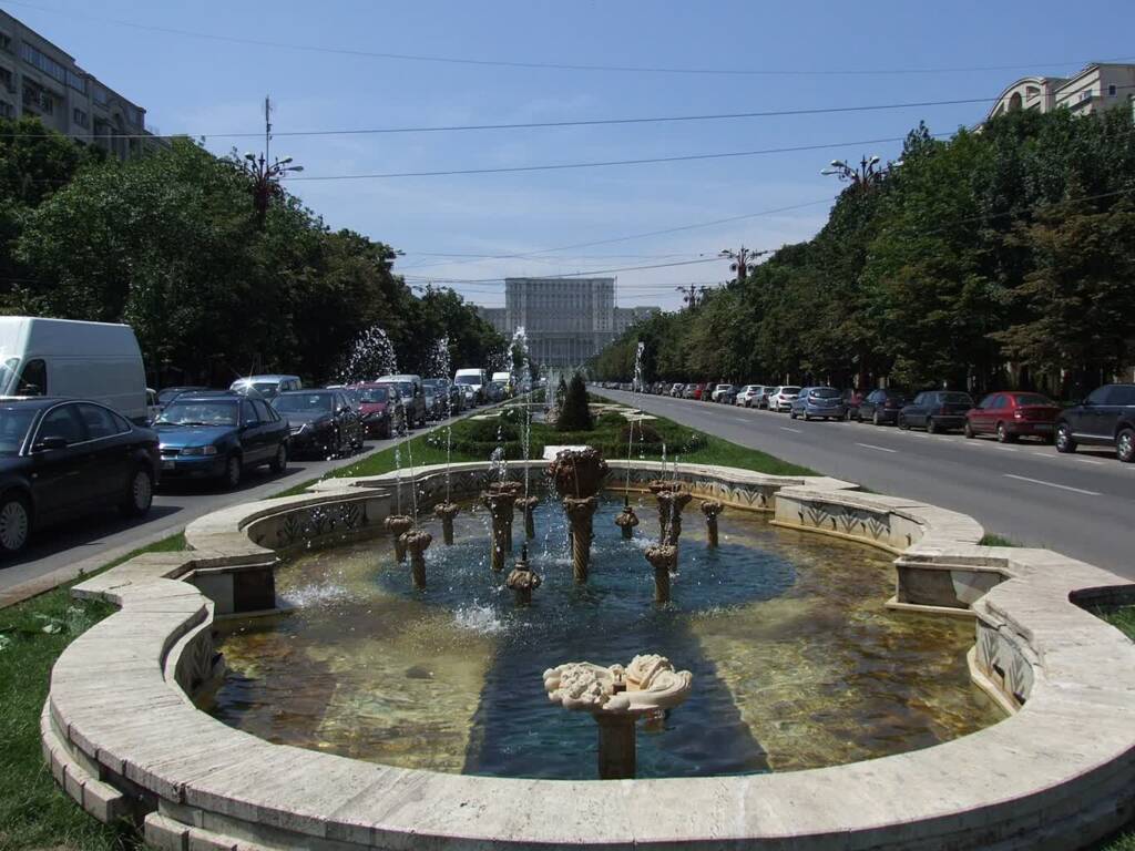 11.05.2026 GPS - Globalny Punkt Spojrzenia | Rumunia bez rządu – eksces czy niebezpieczny precedens? 1 EAttachments9505684c25802bad95760e2b7ac37cb67e7ea99 xl