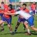 Edach Budowlani Lublin - Juvenia Kraków 10 EAttachments9506115288208377e320fc01697f4ce37ec789a xl
