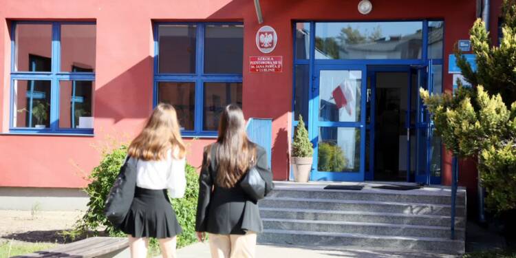 Rusza egzamin ósmoklasisty. Na początek język polski 1 EAttachments950626233f17044550f4aba7351bdd09ec975f4 xl