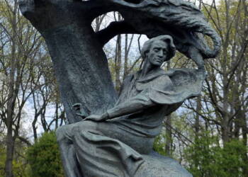 11.05.2026 Ekspresem przez historię 5 EAttachments950650703f5ebaa384735a9f8b2fd76778e4b81 xl