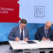 Sojusz sztuki i techniki. Współpraca Politechniki i Akademii Teatralnej 10 EAttachments9507320ebdefdb6aa059f640ba2cd0adc2df299 xl