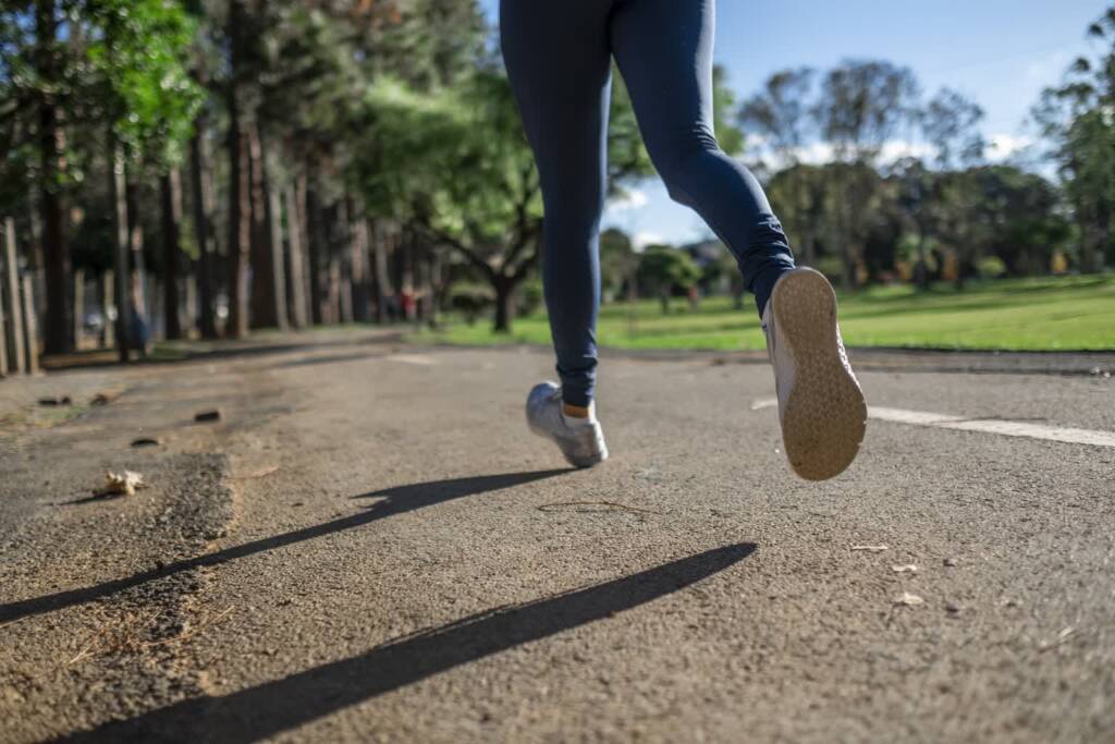 PKB Running Club, czyli kolejna inicjatywa biegowa w Lublinie 1 EAttachments95073220e811a8d66b3ef8f6937613531febcc8 xl
