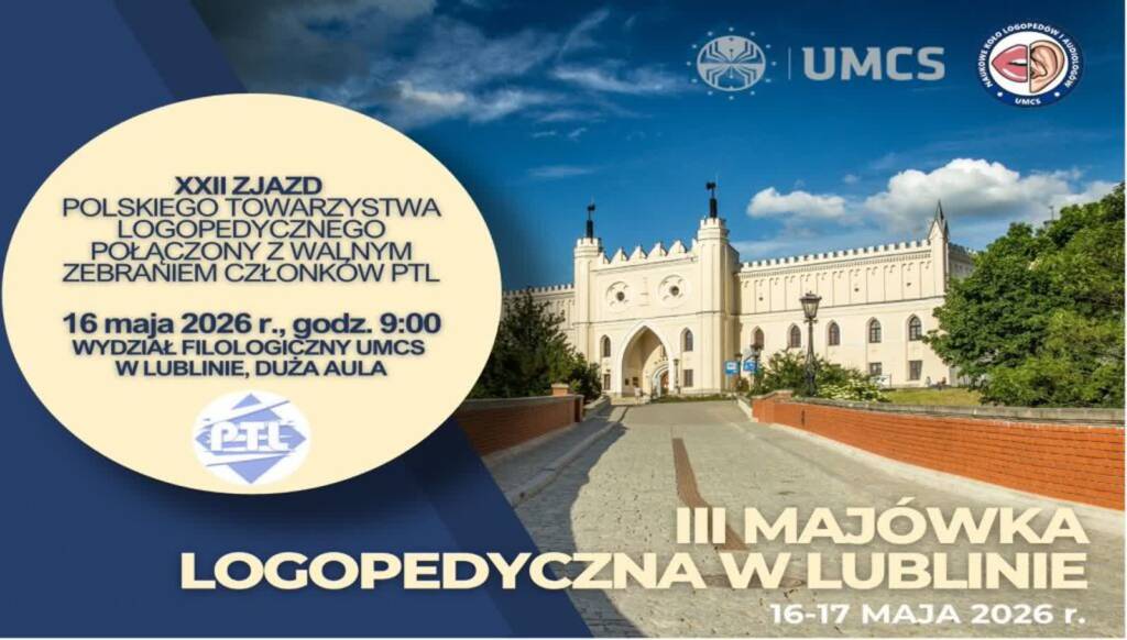 12.05.2026 My rodzice 1 EAttachments9508321e17520dc09953f3fb0b5dccf5b15d80c xl