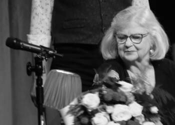 31.05.2026 Z opolskiej estrady... Stanisława Celińska 3 EAttachments9510246bd52061b847dbad7077a3db48dd26e3f xl 1