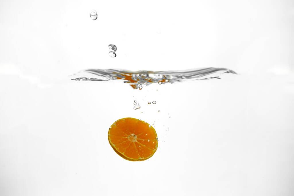 EAttachments9511275123fd537e760d627485ab389d5113384 xl