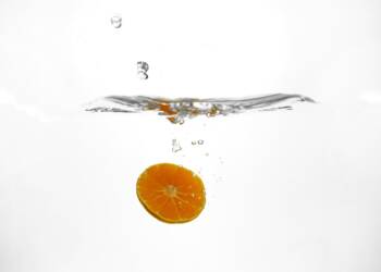 EAttachments9511275123fd537e760d627485ab389d5113384 xl