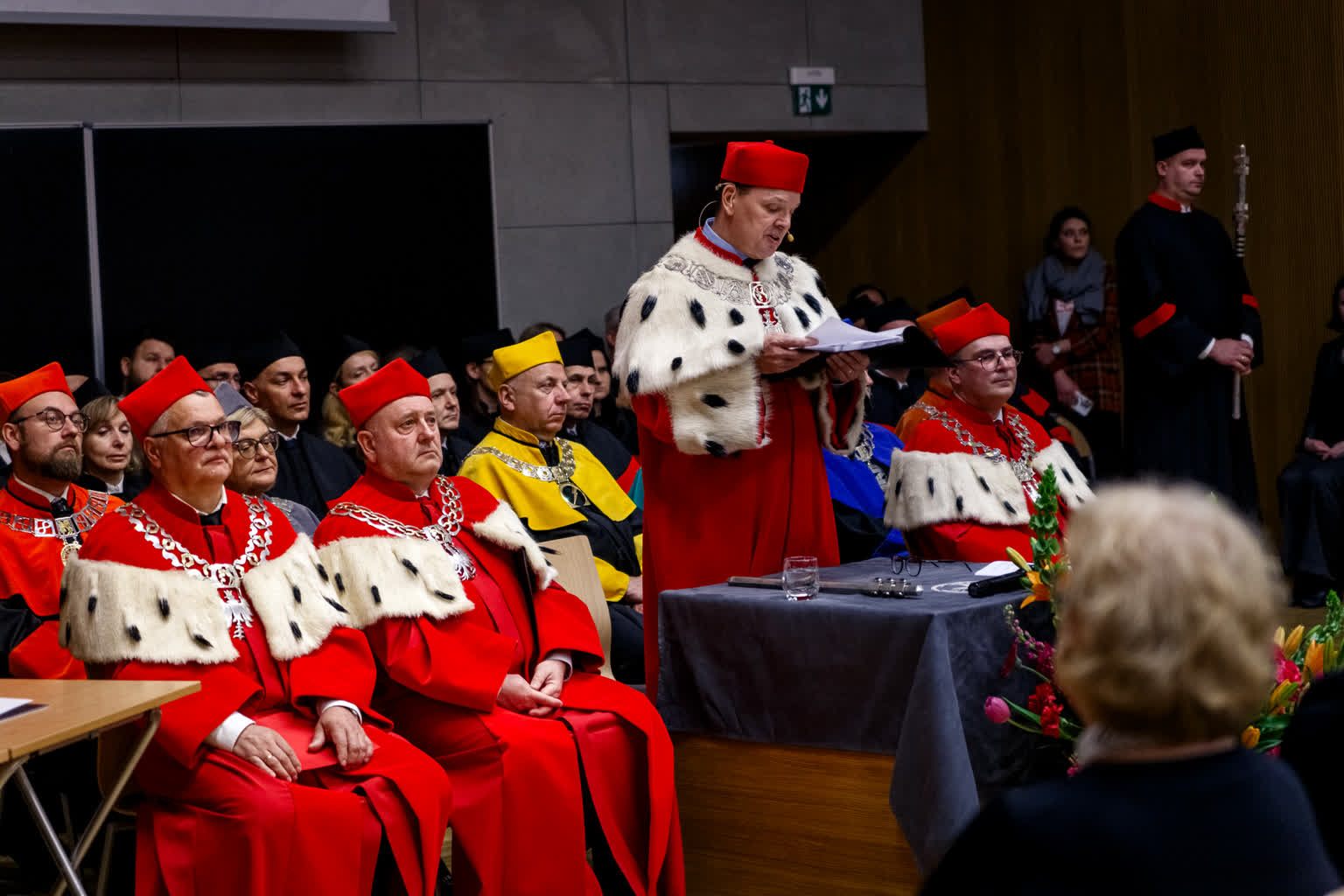 Politechnika-13.05-Michalew-23.jpg
