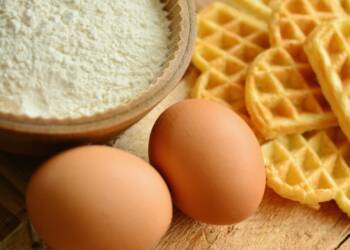 EAttachments95136270195f8c92f27e281bb8563632ff109f8 xl