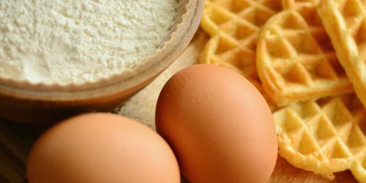 EAttachments95136270195f8c92f27e281bb8563632ff109f8 xl