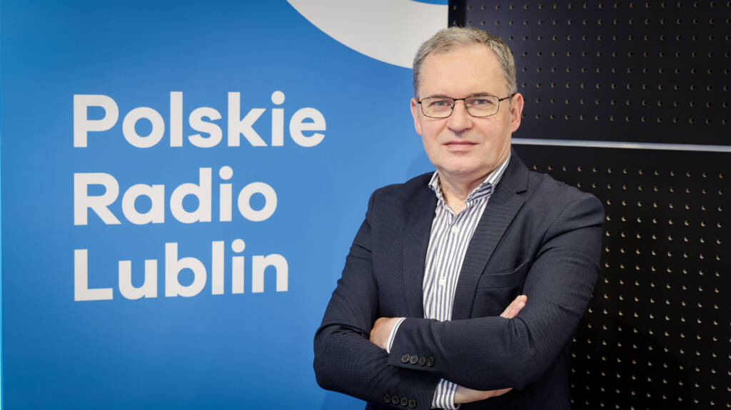Linie lotnicze będą ścinać siatki połączeń. Prof. Mariusz Kicia o skutkach drogiego paliwa 1 EAttachments9513781fd89e646d5abcd4add6f61954c67c0a2