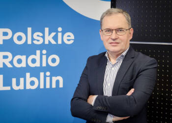 Linie lotnicze będą ścinać siatki połączeń. Prof. Mariusz Kicia o skutkach drogiego paliwa 2 EAttachments9513781fd89e646d5abcd4add6f61954c67c0a2