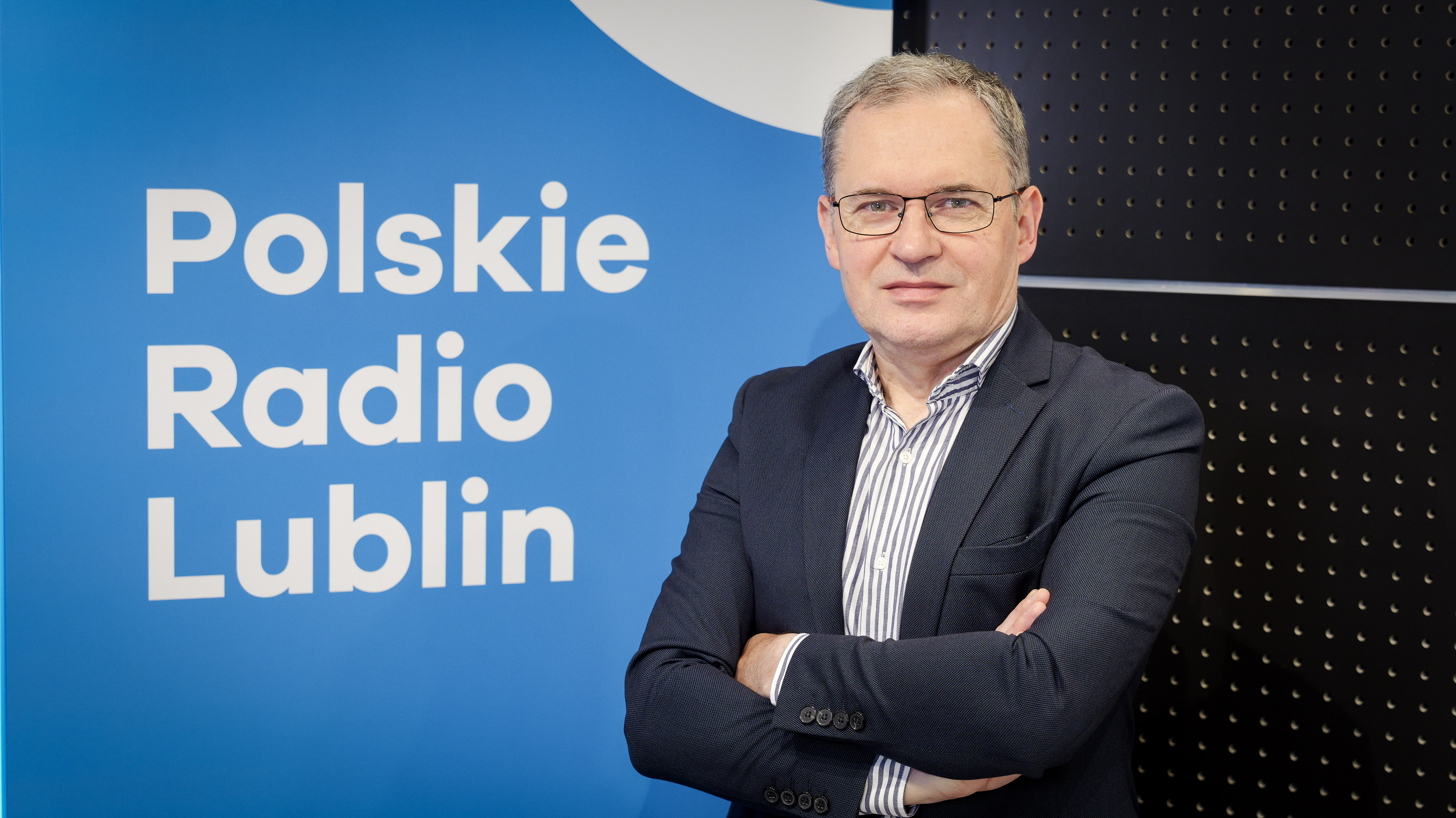 Linie lotnicze będą ścinać siatki połączeń. Prof. Mariusz Kicia o skutkach drogiego paliwa