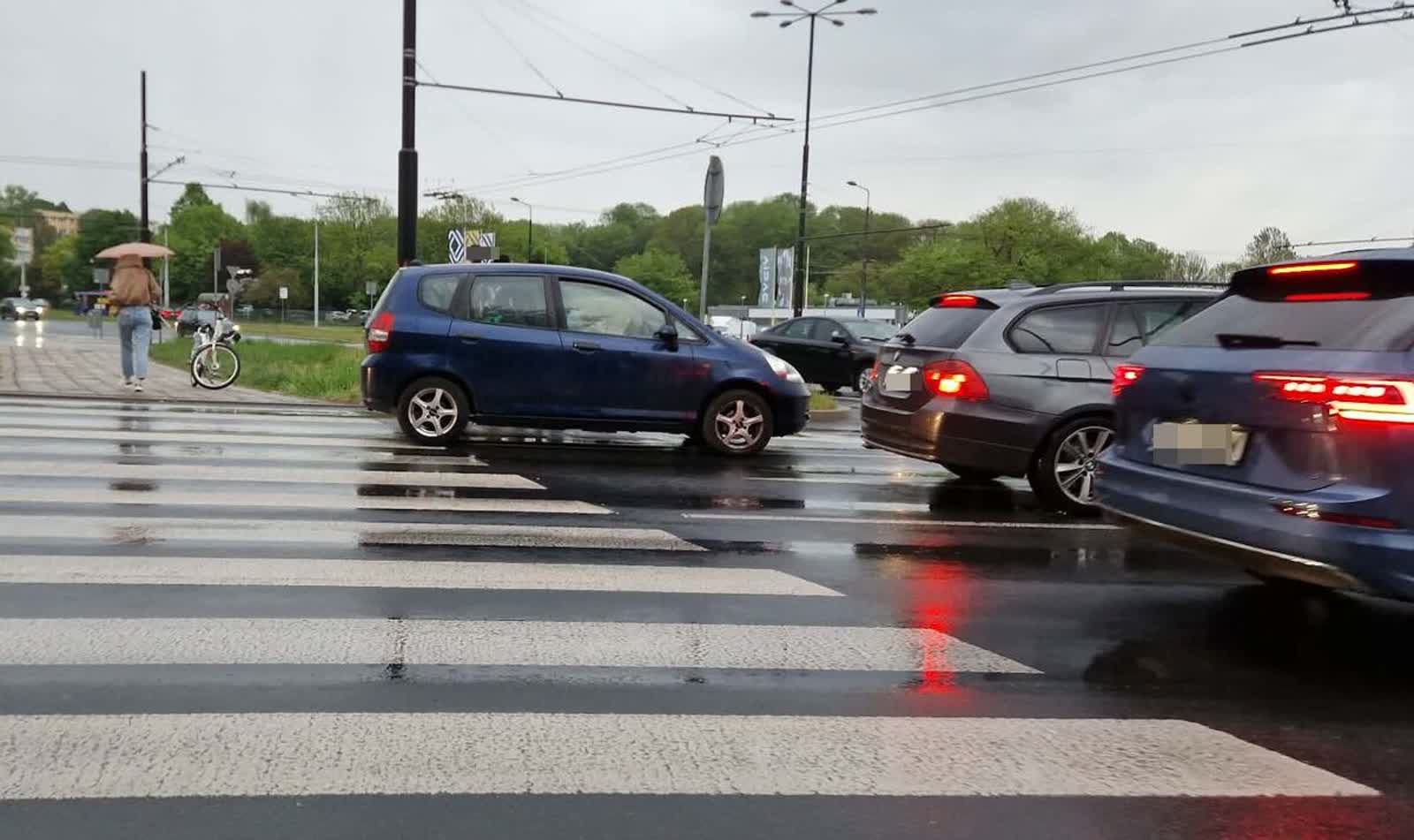 350-290214.jpg