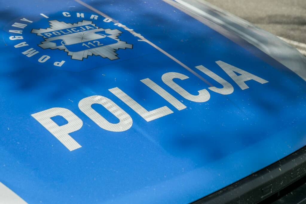 Hrubieszów: 4-latek błąkał się po mieście 1 EAttachments95143451d292a922e96054e50b6af66433b67a0 xl