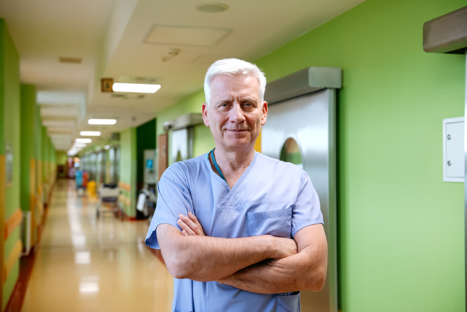 COZL otworzy nowe centrum diagnostyczne. Jest ogromne dofinansowanie 4 EAttachments9096793a0039e3c96b2abcb36d631227dcd04de_xl.jpg