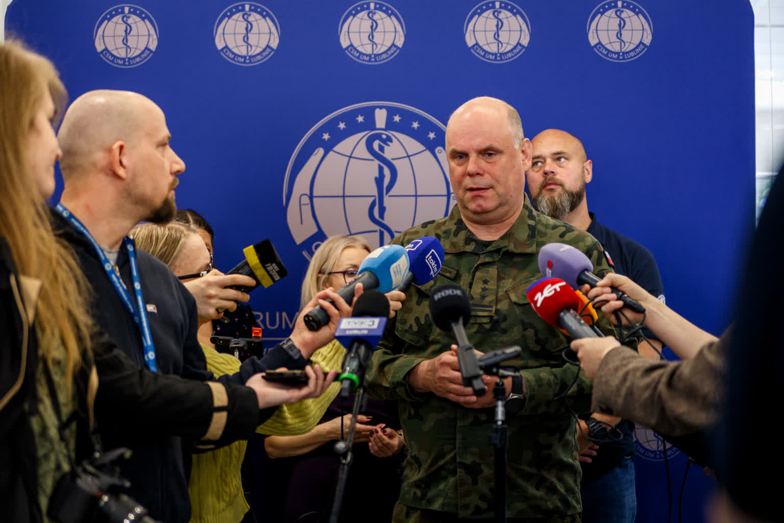 Szpitale pod ziemią? Lublin szykuje tunele na czas kryzysu 2 CSM-14.05.2026-Michalew-4.jpg
