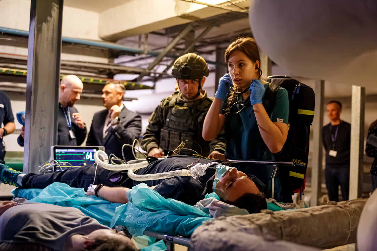 CSM-14.05.2026-Michalew-19.jpg