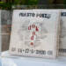 Spacery, warsztaty i spotkania literackie. Trwa Festiwal „Miasto Poezji” 10 EAttachments9515076ddbd014760762a8d8cdf8e33cdc7722b xl 1