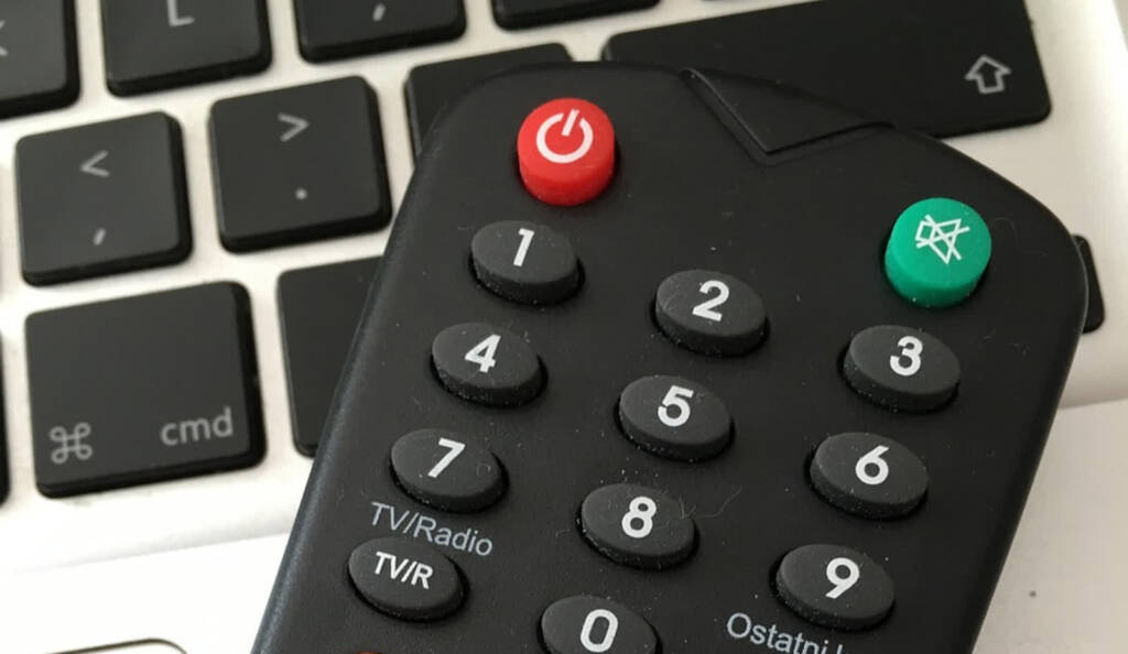 Lodówki, telefony i komputery... Zbiórka elektrośmieci w Zamościu 1 EAttachments95156099f434e3e7a7522f6be6bc8d1ef4647a8 xl