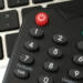 Lodówki, telefony i komputery... Zbiórka elektrośmieci w Zamościu 10 EAttachments95156099f434e3e7a7522f6be6bc8d1ef4647a8 xl