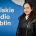 EAttachments95161604daf99e33b24690d9471d9871b179c92 xl