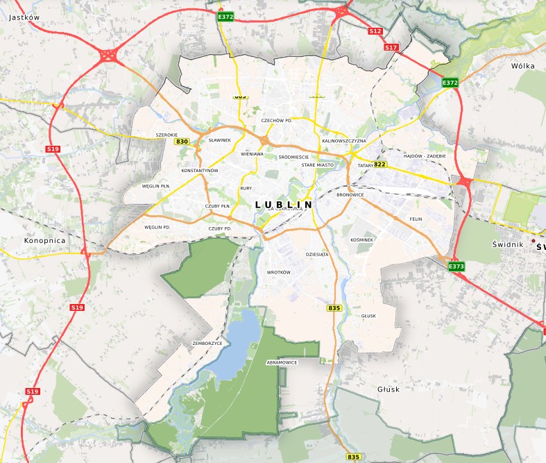 mapa Lublina.jpg