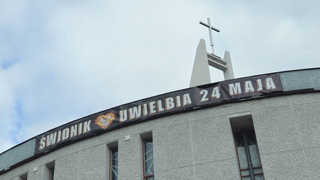 Świdnik Uwielbia 2026. Festyn pełen wiary i radości 1 EAttachments95165238698db1544e617ad16b1cdfdbef2f2b2