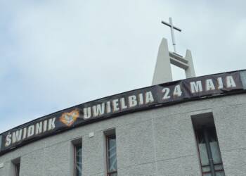 Świdnik Uwielbia 2026. Festyn pełen wiary i radości 3 EAttachments95165238698db1544e617ad16b1cdfdbef2f2b2