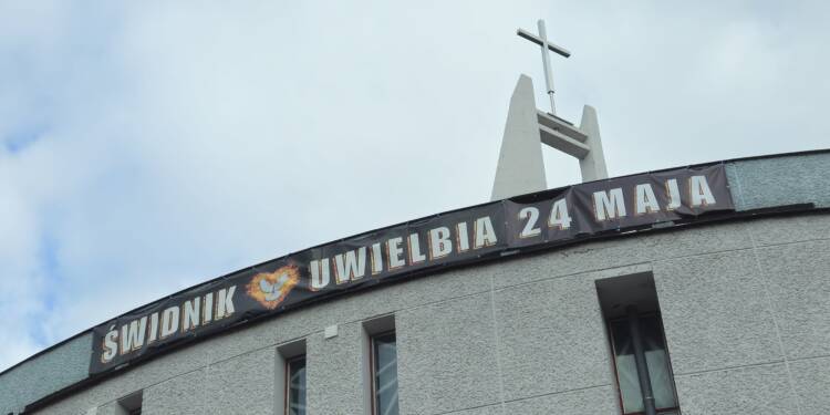 Świdnik Uwielbia 2026. Festyn pełen wiary i radości 1 EAttachments95165238698db1544e617ad16b1cdfdbef2f2b2