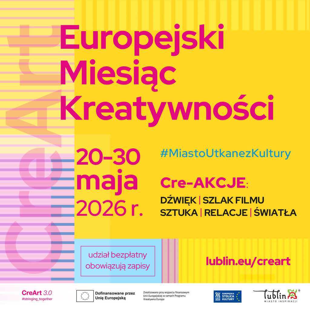 Europejski Miesiąc Kreatywności_grafika.png