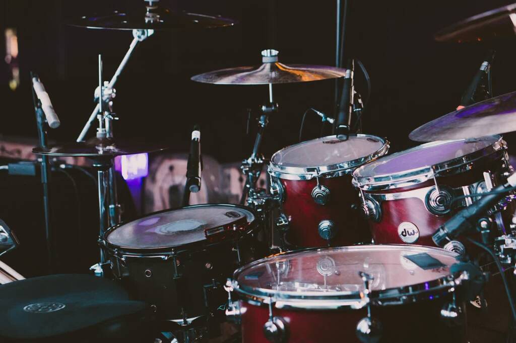 EAttachments95177704e8b23b04c1431fa349cef8423012c39 xl