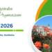 Majówka z Prymasem połączy sport, historię i muzykę 10 EAttachments9517772aa8ea8a976ec6f4084a992eff7848929 xl
