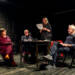 Miasto Poezji 2026: Między wierszami - swoje i nie swoje wiersze czytają i rozmawiają: Agata Tuszyńska, Bohdan Zadura, Piotr Sommer 10 EAttachments9518196b683cc638851fcd1f013e22f1045c24a xl