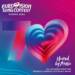 ZAGRANICZNA PŁYTA TYGODNIA - "Eurovison 2026" 10 EAttachments95182053362a62a5c33eda4e5a4ca63970d5ac1 xl