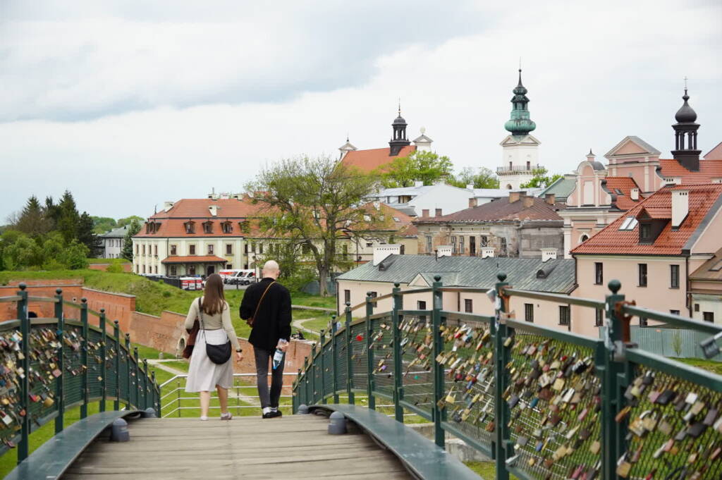 Sobotnie popołudnie w Zamościu 1 EAttachments9519271e84f63b556e1469ae65562352c5b2c61 xl