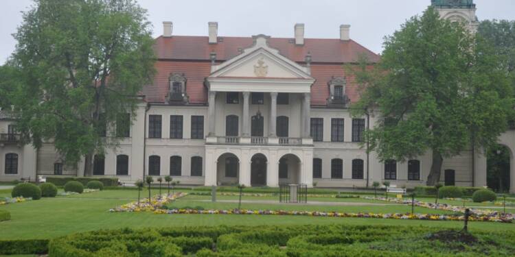 AGATKA