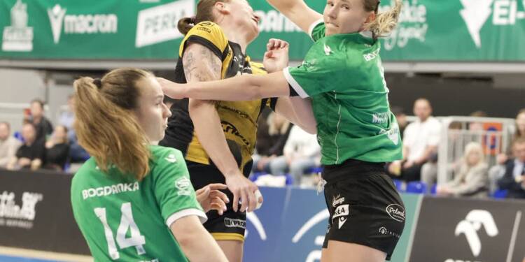 Trzy zawodniczki PGE MKS-u El-Volt Lublin w siódemce kolejki Orlen Superligi 1 EAttachments9519769367e8a3a3bc679335e15c327403edfb1 xl 1