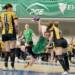PGE MKS El-Volt Lublin - Enea MKS Gniezno 10 EAttachments951976997a4d40bdd72fda0d331c703fe4e4a4e xl