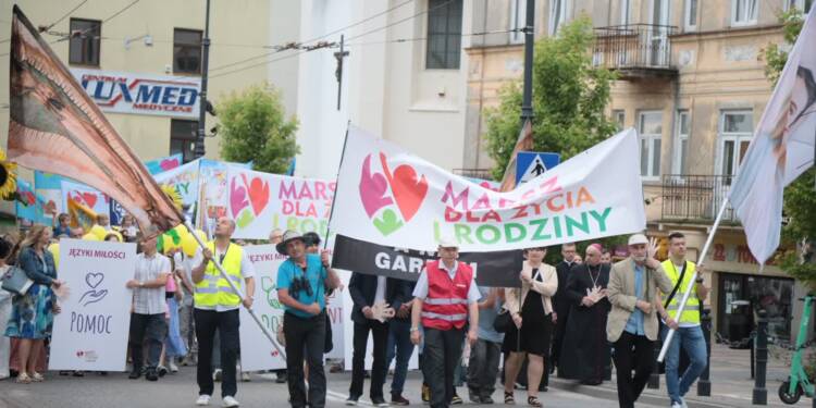 Marsz dla Życia i Rodziny wyruszy przez Lublin 1 EAttachments95198364c4cb6b65ae7d6e0b80dc7fc14b18c5b xl
