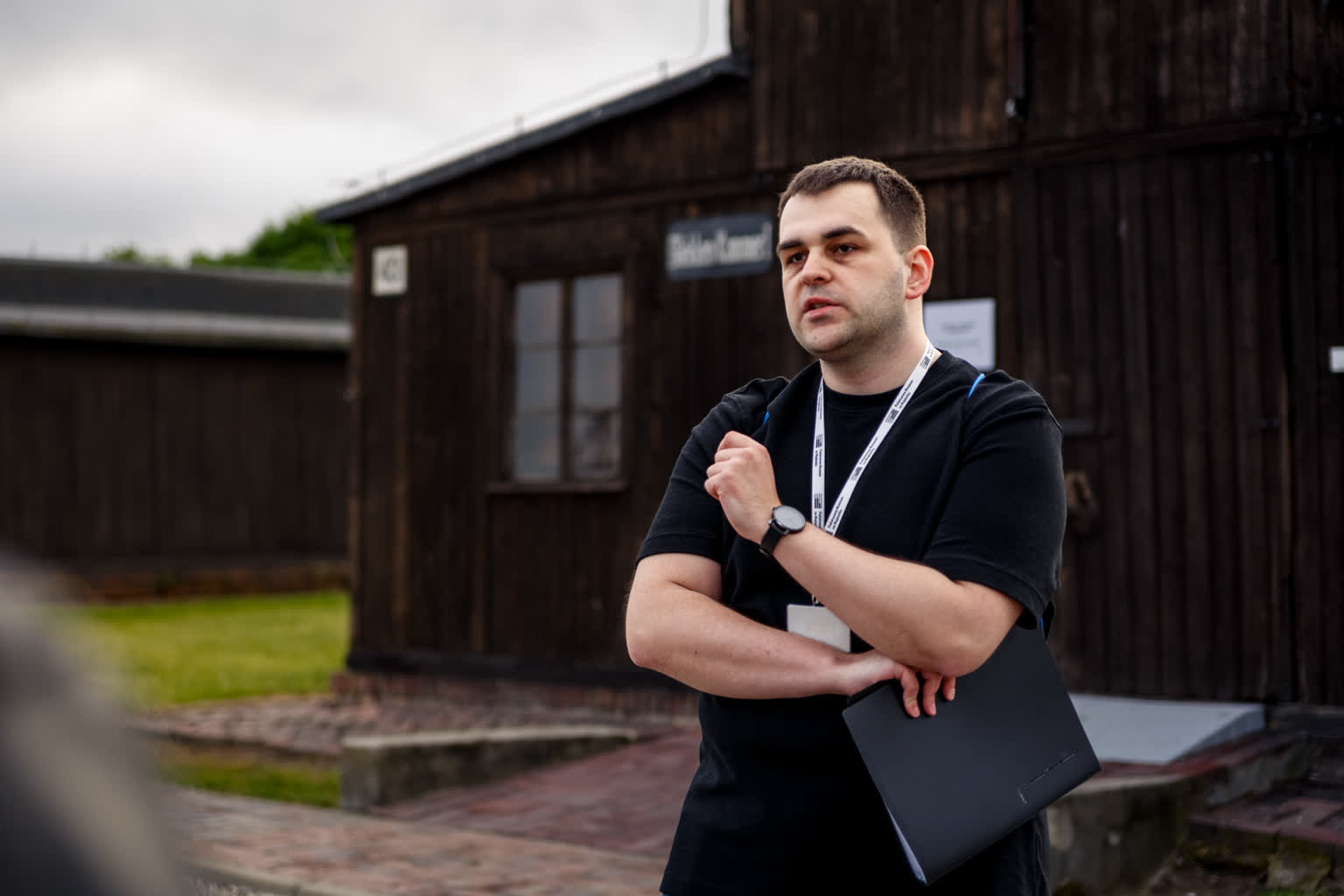 Majdanek-16.05.2026-Michalew-23.jpg