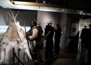 Noc Muzeum na lubelskim Zamku 2 EAttachments95199591f28cc60e345b0fbb7b638cc85beda53 xl