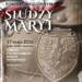 „Słudzy Maryi” w Puławach. Muzyczne widowisko ku pamięci bohaterów XX wieku 10 EAttachments95202388e8d4dc3ac3154f8a4690fa7515ca628 xl