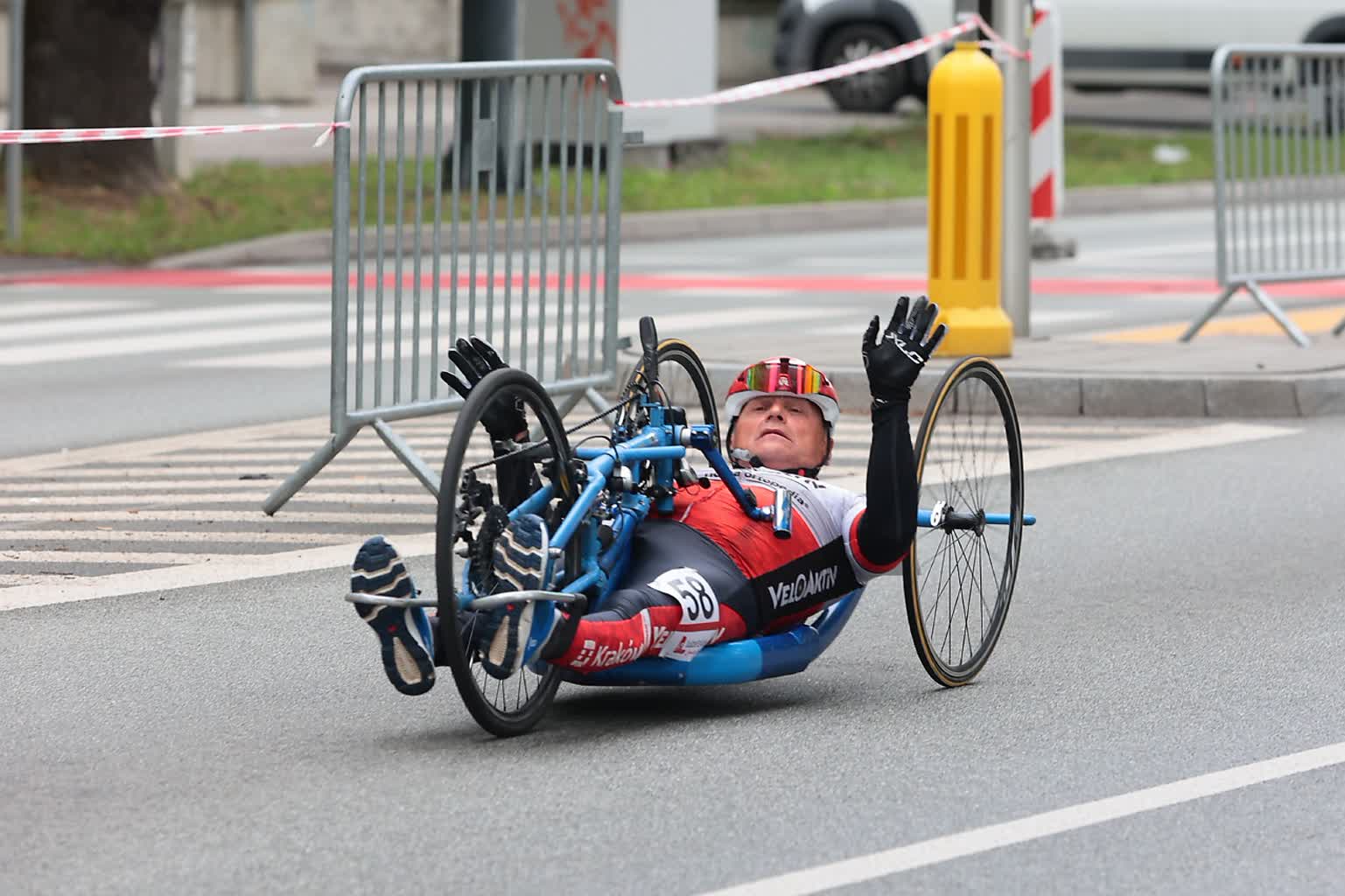 PM_BIKE-170526-013.jpg